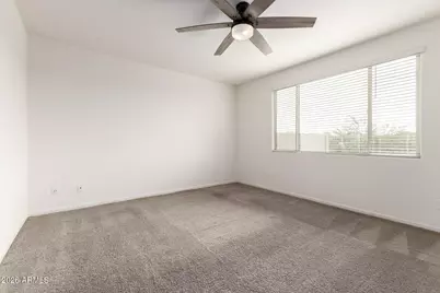 11769 E Chevelon Trail, Gold Canyon, AZ 85118 - Photo 11