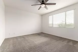 11769 E Chevelon Trail, Gold Canyon, AZ 85118 - Photo 11