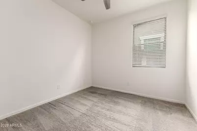 11769 E Chevelon Trail, Gold Canyon, AZ 85118 - Photo 17