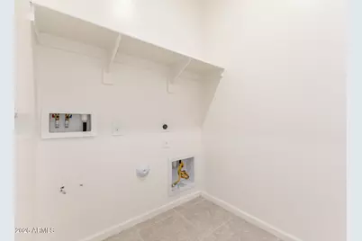 11769 E Chevelon Trail, Gold Canyon, AZ 85118 - Photo 23