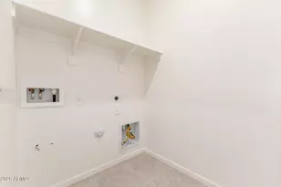 11769 E Chevelon Trail, Gold Canyon, AZ 85118 - Photo 23