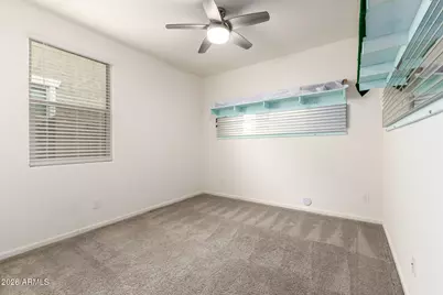 11769 E Chevelon Trail, Gold Canyon, AZ 85118 - Photo 19