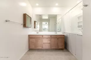 11769 E Chevelon Trail, Gold Canyon, AZ 85118 - Photo 21