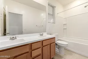 11769 E Chevelon Trail, Gold Canyon, AZ 85118 - Photo 13