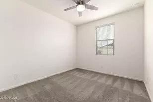 11769 E Chevelon Trail, Gold Canyon, AZ 85118 - Photo 15