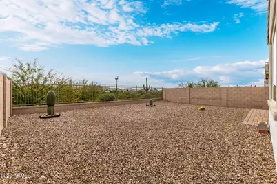 11769 E Chevelon Trail, Gold Canyon, AZ 85118 - Photo 27