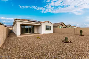 11769 E Chevelon Trail, Gold Canyon, AZ 85118 - Photo 29