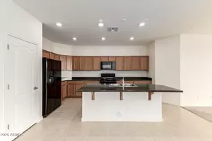 11769 E Chevelon Trail, Gold Canyon, AZ 85118 - Photo 9