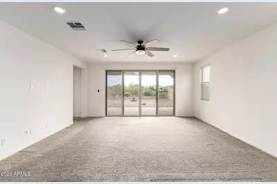 11769 E Chevelon Trail, Gold Canyon, AZ 85118 - Photo 5