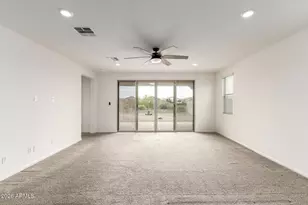 11769 E Chevelon Trail, Gold Canyon, AZ 85118 - Photo 5