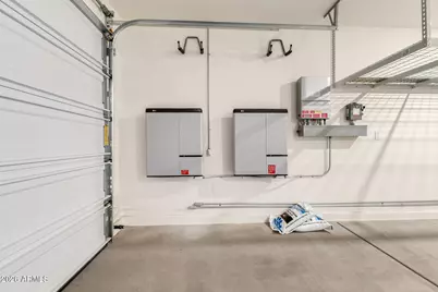 11769 E Chevelon Trail, Gold Canyon, AZ 85118 - Photo 25