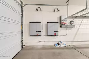 11769 E Chevelon Trail, Gold Canyon, AZ 85118 - Photo 25