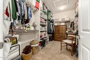 21489 N 262nd Dr, Buckeye, AZ 85396 - Photo 17