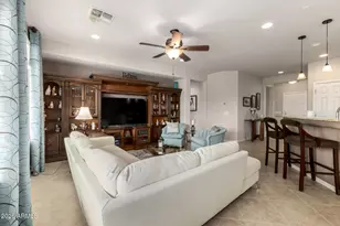 21489 N 262nd Dr, Buckeye, AZ 85396 - Photo 5