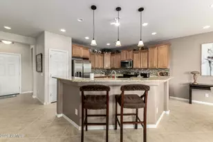 21489 N 262nd Dr, Buckeye, AZ 85396 - Photo 9