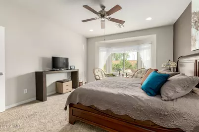 21489 N 262nd Drive, Buckeye, AZ 85396 - Photo 15