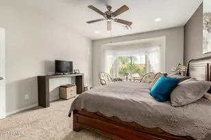 21489 N 262nd Dr, Buckeye, AZ 85396 - Photo 15