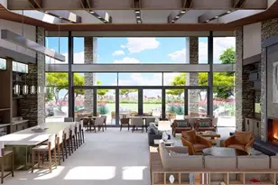 21489 N 262nd Dr, Buckeye, AZ 85396 - Photo 35