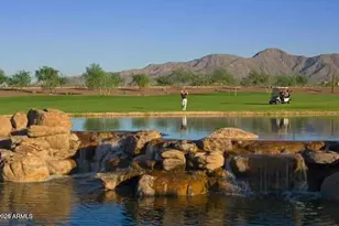 21489 N 262nd Dr, Buckeye, AZ 85396 - Photo 31