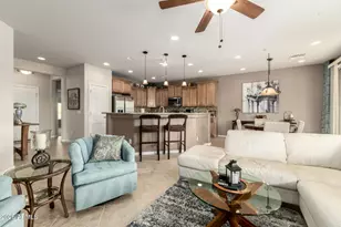 21489 N 262nd Dr, Buckeye, AZ 85396 - Photo 7