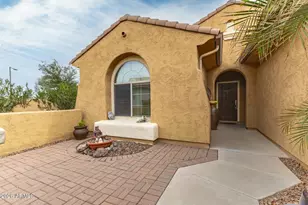 21489 N 262nd Dr, Buckeye, AZ 85396 - Photo 3