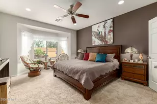 21489 N 262nd Dr, Buckeye, AZ 85396 - Photo 13