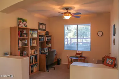 18707 E Superstition Drive, Queen Creek, AZ 85142 - Photo 13