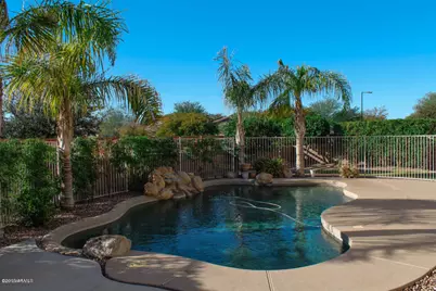 18707 E Superstition Drive, Queen Creek, AZ 85142 - Photo 5