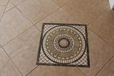 18707 E Superstition Drive, Queen Creek, AZ 85142 - Photo 7