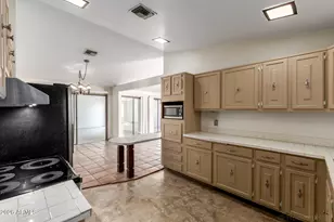 835 W Palo Verde Dr, Wickenburg, AZ 85390 - Photo 11