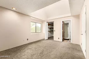 835 W Palo Verde Dr, Wickenburg, AZ 85390 - Photo 29