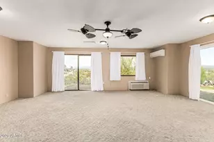 835 W Palo Verde Dr, Wickenburg, AZ 85390 - Photo 15