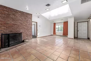 835 W Palo Verde Dr, Wickenburg, AZ 85390 - Photo 5