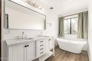 835 W Palo Verde Dr, Wickenburg, AZ 85390 - Photo 21