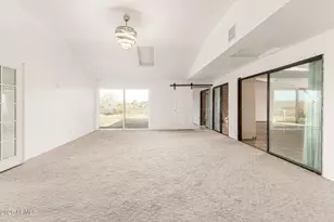 835 W Palo Verde Dr, Wickenburg, AZ 85390 - Photo 25