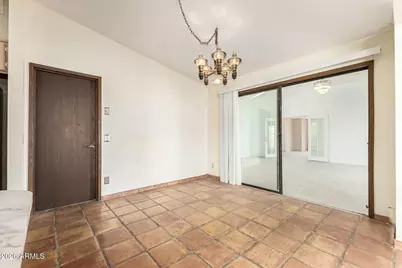 835 W Palo Verde Drive, Wickenburg, AZ 85390 - Photo 9