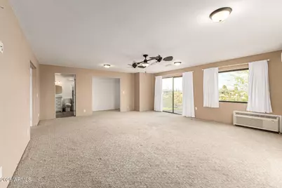 835 W Palo Verde Drive, Wickenburg, AZ 85390 - Photo 5