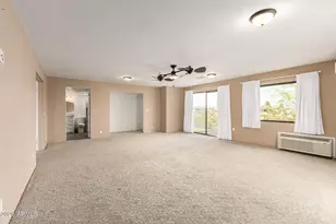 835 W Palo Verde Dr, Wickenburg, AZ 85390 - Photo 5