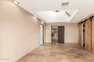 835 W Palo Verde Dr, Wickenburg, AZ 85390 - Photo 21