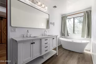 835 W Palo Verde Dr, Wickenburg, AZ 85390 - Photo 27