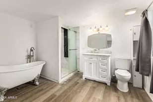 835 W Palo Verde Dr, Wickenburg, AZ 85390 - Photo 17