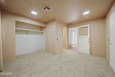 835 W Palo Verde Drive, Wickenburg, AZ 85390 - Photo 13