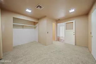 835 W Palo Verde Dr, Wickenburg, AZ 85390 - Photo 13