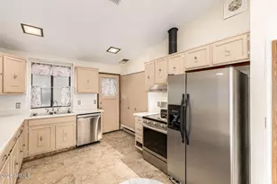 835 W Palo Verde Dr, Wickenburg, AZ 85390 - Photo 3