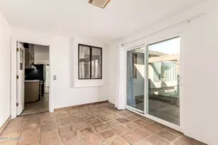 835 W Palo Verde Dr, Wickenburg, AZ 85390 - Photo 33