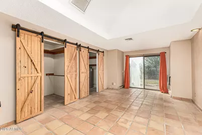 835 W Palo Verde Drive, Wickenburg, AZ 85390 - Photo 15