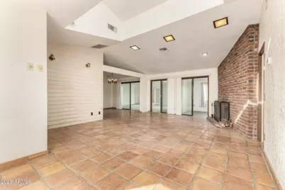 835 W Palo Verde Drive, Wickenburg, AZ 85390 - Photo 7