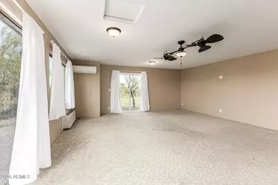 835 W Palo Verde Drive, Wickenburg, AZ 85390 - Photo 11