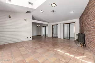 835 W Palo Verde Dr, Wickenburg, AZ 85390 - Photo 7