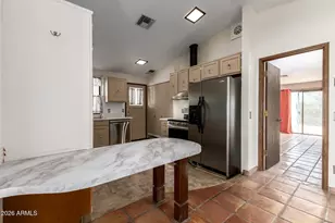 835 W Palo Verde Dr, Wickenburg, AZ 85390 - Photo 9